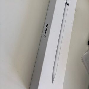 Apple Pencil 1st Generation perfect condition